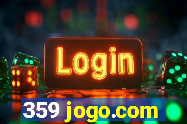 359 jogo.com